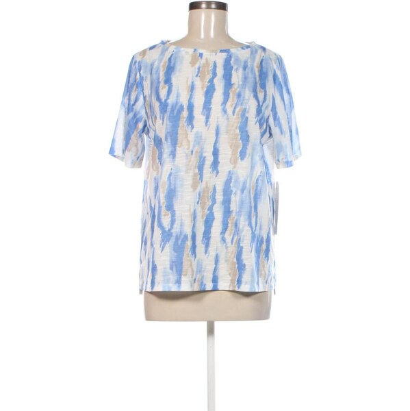 Dámska blúza Taifun 65544264