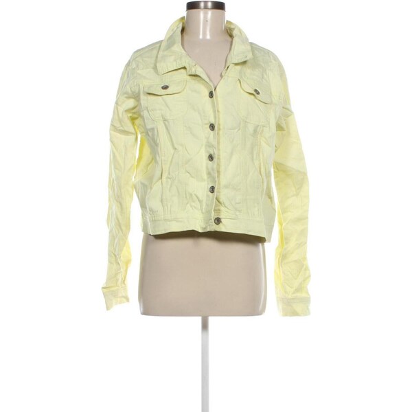 Dámska bunda Unbranded 65544236