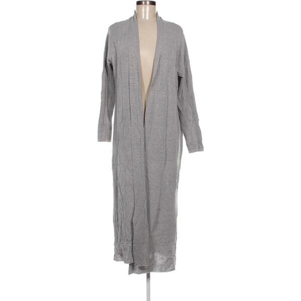 Dámsky kardigán Unbranded 65544265