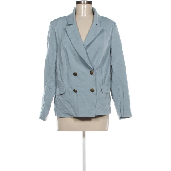 Dámske sako Suzanne Grae 65544246