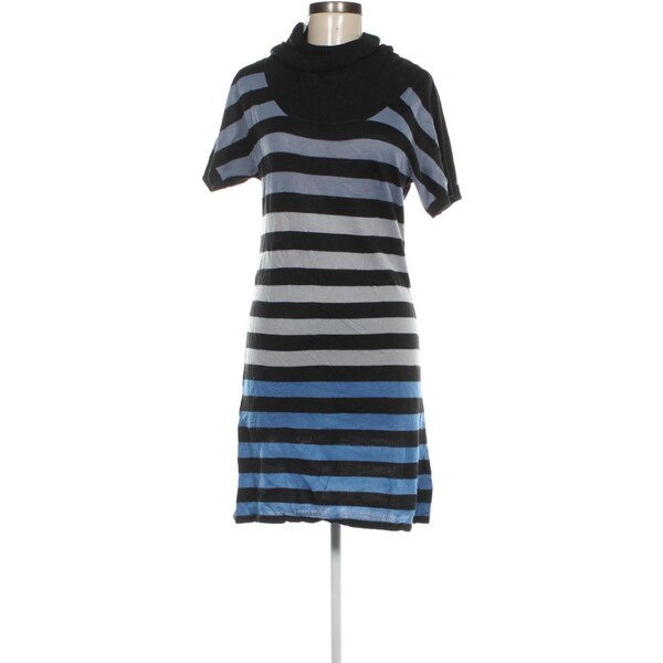 Šaty Unbranded 65544237