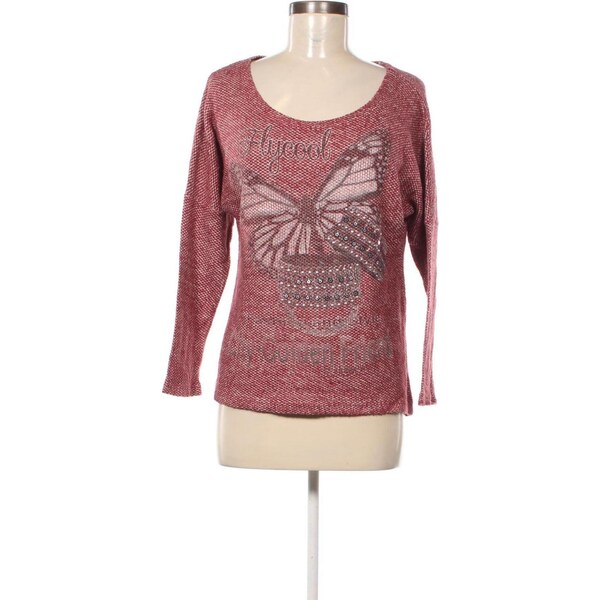 Dámska blúza Unbranded 65544228