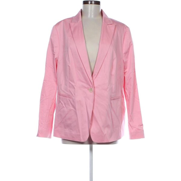 Dámske sako Gerry Weber 65544257