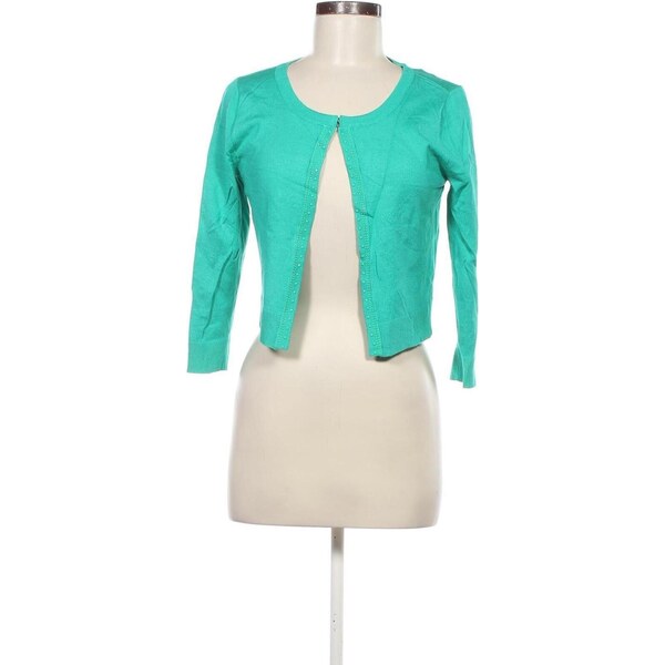 Dámsky kardigán New York & Company 65544240