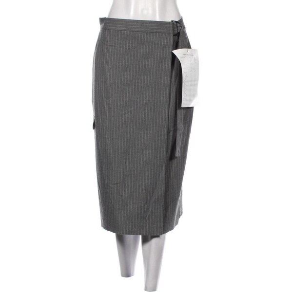 Sukňa Gerry Weber 65544242