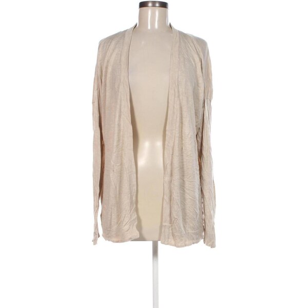 Dámsky kardigán H&M 65544243