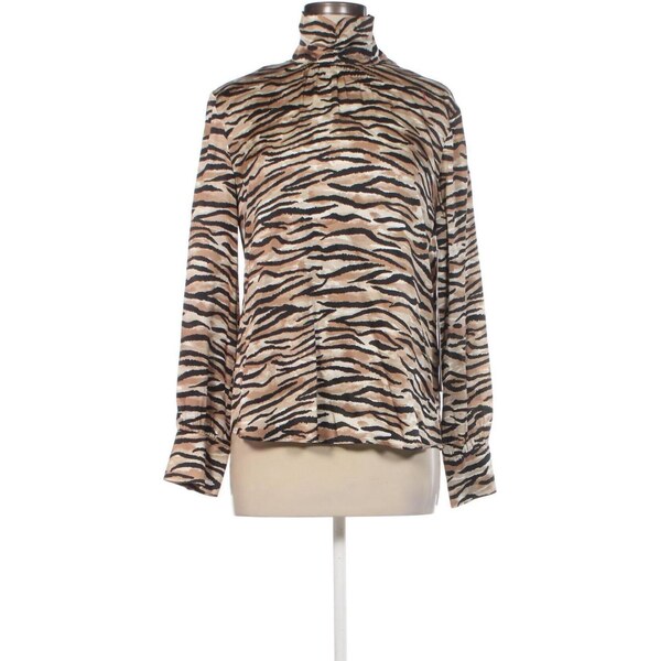 Dámska blúza Gerry Weber 65544261