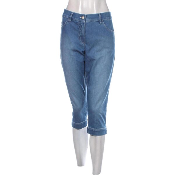 Dámske džínsy Gerry Weber 65544286