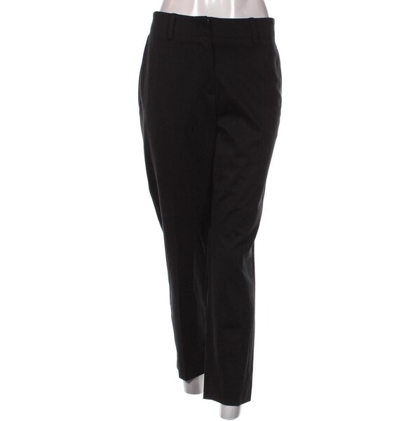 Dámske nohavice Gerry Weber 65544287