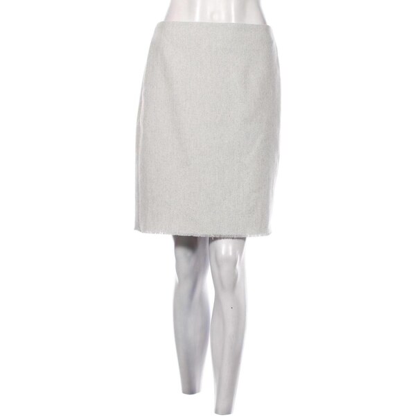 Sukňa Gerry Weber 65544295