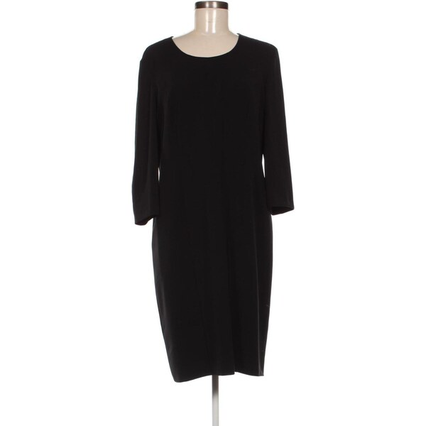 Šaty Samoon 65544268