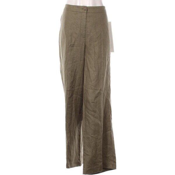 Dámske nohavice Gerry Weber 65544296