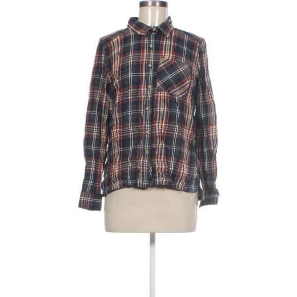 Dámska košeľa Primark 65544289