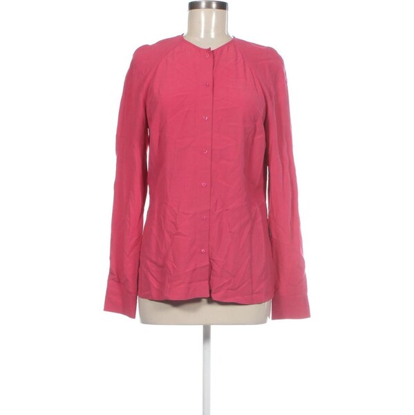 Dámska košeľa Taifun 65544279