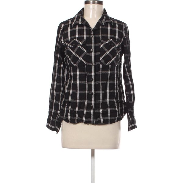 Dámska košeľa Unbranded 65544298