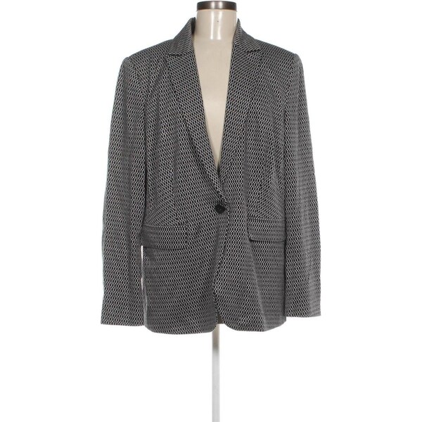 Dámske sako Gerry Weber 65544292