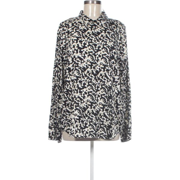 Dámska košeľa Taifun 65544274