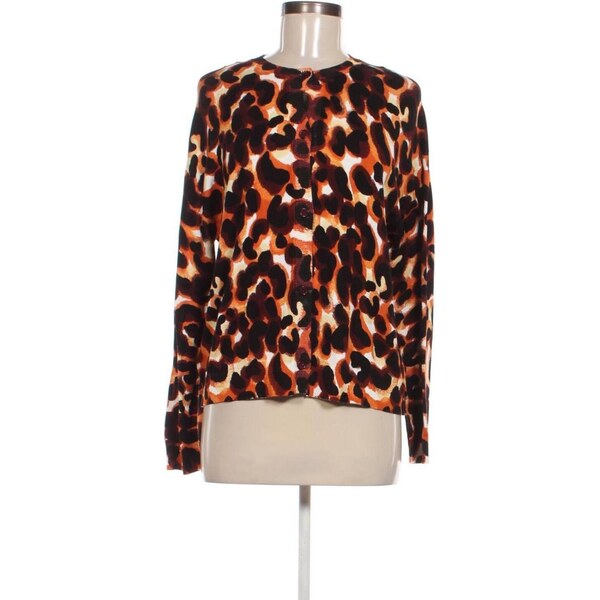 Dámsky kardigán Gerry Weber 65544282