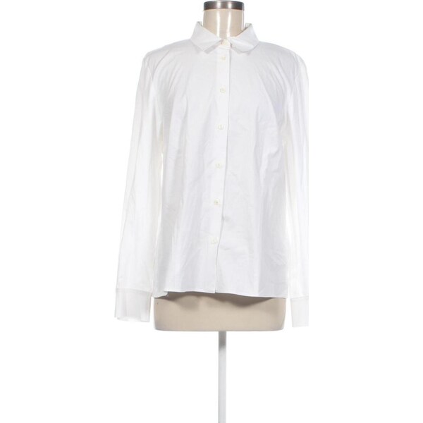 Dámska košeľa Samoon By Gerry Weber 65544284