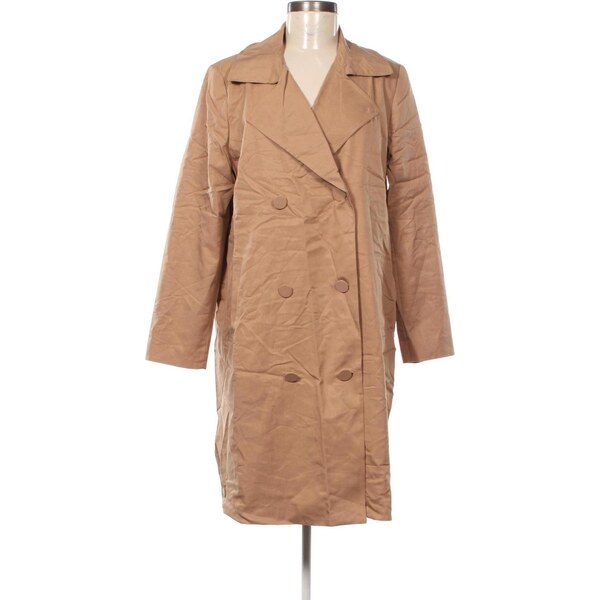 Dámsky kabát Tokito 65544358