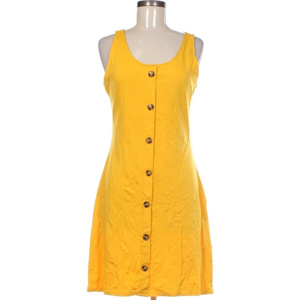 Šaty Unbranded 65544325