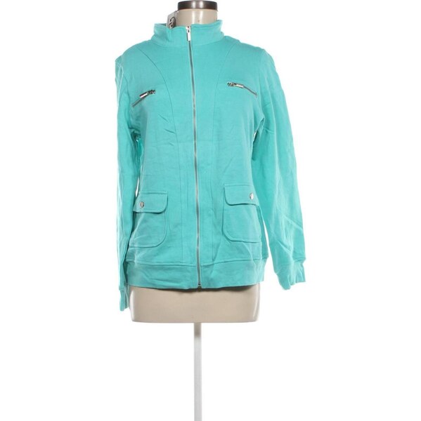 Dámska bunda Unbranded 65544342