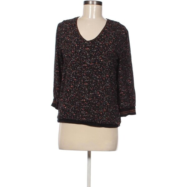 Dámska blúza Vila Joy 65544344