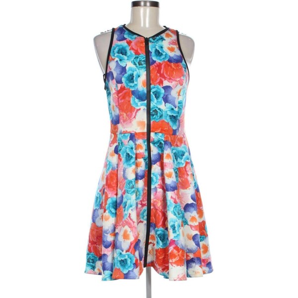 Šaty Wayne Cooper 65544363