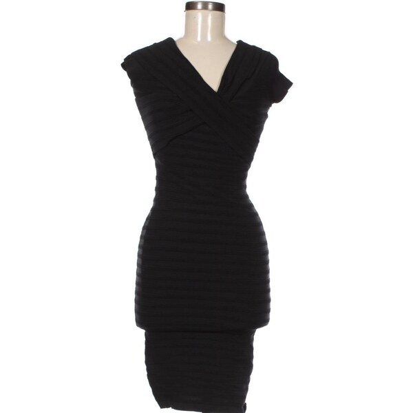 Šaty Forever New 65544374