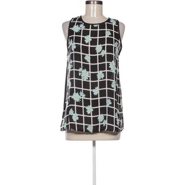 Dámsky top Cocolatte 65544365