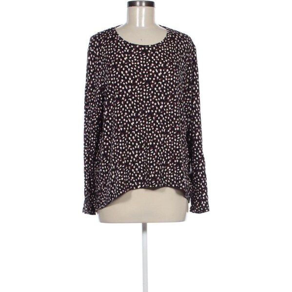 Dámska blúza Sussan 65544367