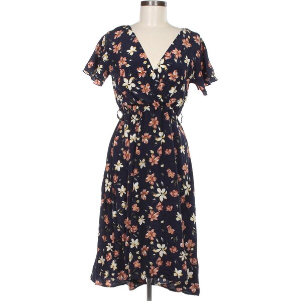 Šaty SHEIN 65544387