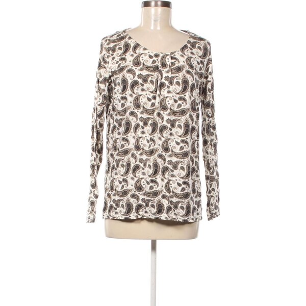 Dámska blúza Esmara 65544379