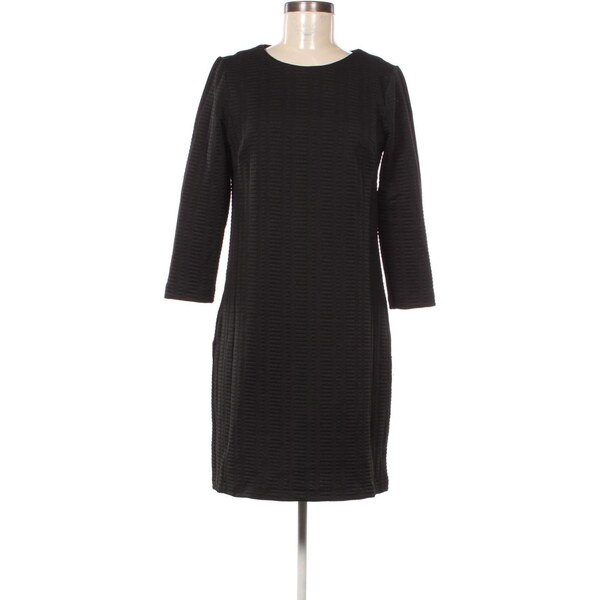 Šaty Reserved 65544371