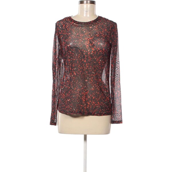 Dámska blúza Tu 65544373