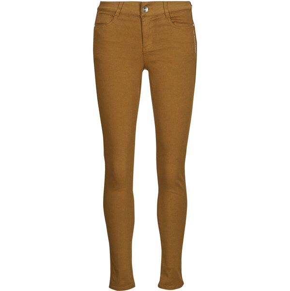 Les Petites Bombes Rovné džínsy BLONDIE Les Petites Bombes 65544474