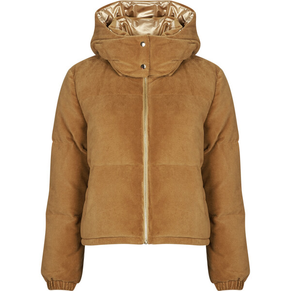 Les Petites Bombes Bundy MADEL Les Petites Bombes 65544472