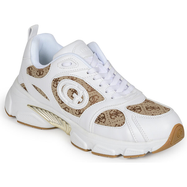 Guess Nízke tenisky IBITHA2 Guess 65544480