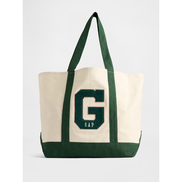 GAP Dámska taška s logom 789165-00 66264956