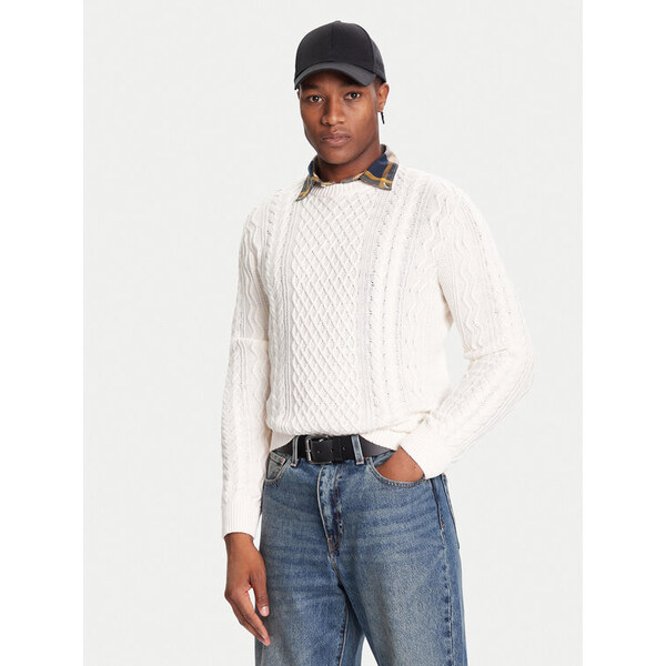 Sveter Tommy Jeans 65545629