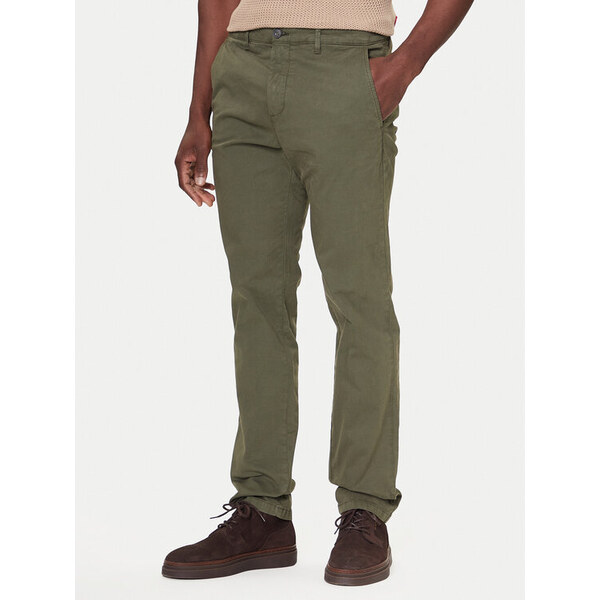 Chino nohavice United Colors Of Benetton 65545672