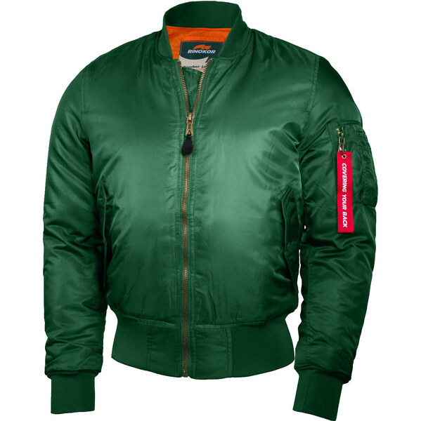 Bombera Rinokor Original olive 65545014