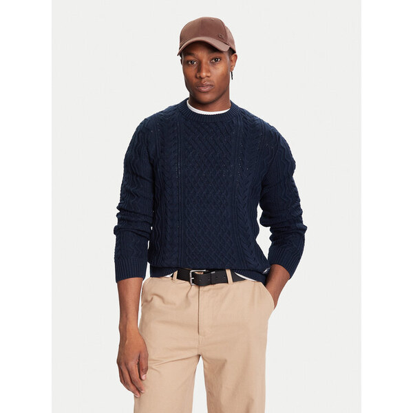 Sveter Tommy Jeans 65545703