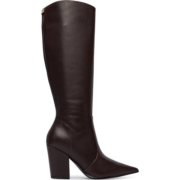 Čižmy Guess 65546610