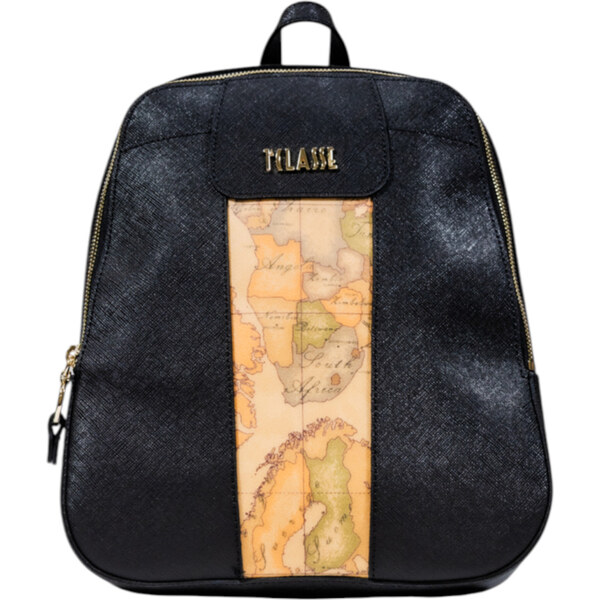 Alviero Martini Prima Classe batoh 66808780