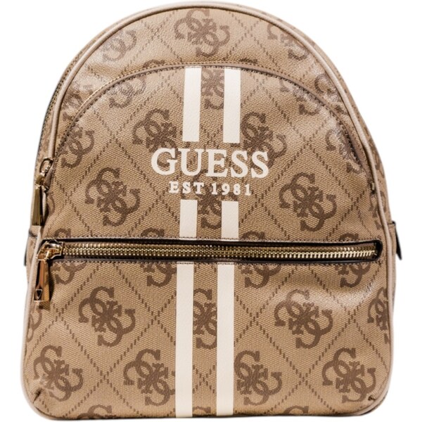 Guess Borsa Donna batoh 66808917