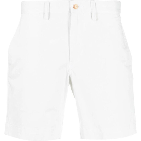 Pánske bermudy Polo Ralph Lauren 66800044