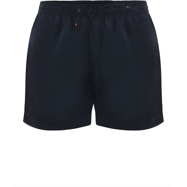 Pánske športové bermudy Rrd 66809004