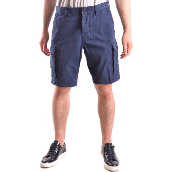 Michael Kors pánske bermudy 66808910