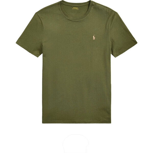 Pánske tričko Polo Ralph Lauren 67038852